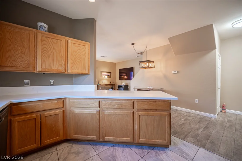 6313 Sandy Ridge, North Las Vegas, NV 89081