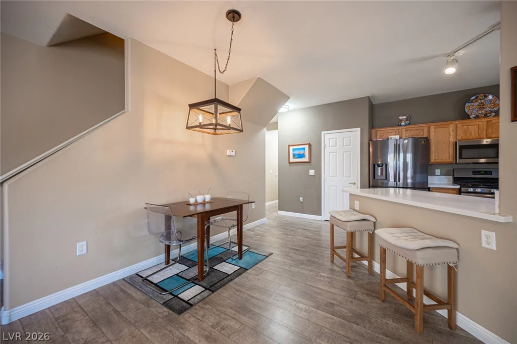 6313 Sandy Ridge, North Las Vegas, NV 89081
