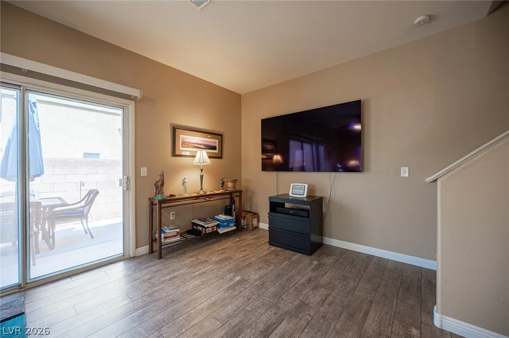 6313 Sandy Ridge, North Las Vegas, NV 89081