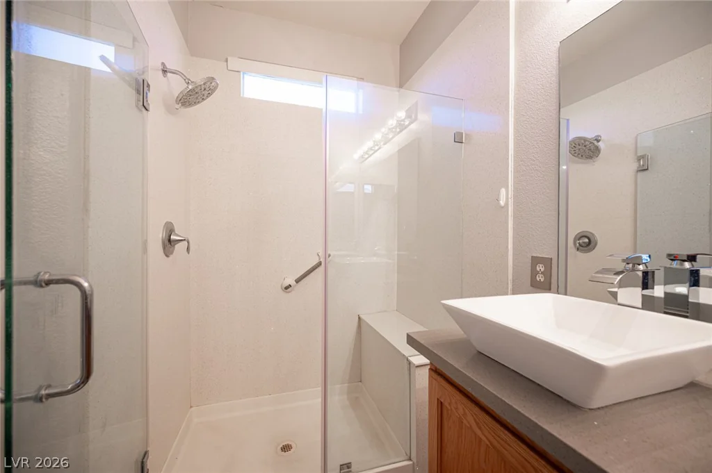 6313 Sandy Ridge, North Las Vegas, NV 89081