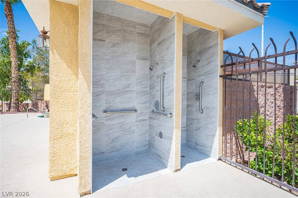 6313 Sandy Ridge, North Las Vegas, NV 89081