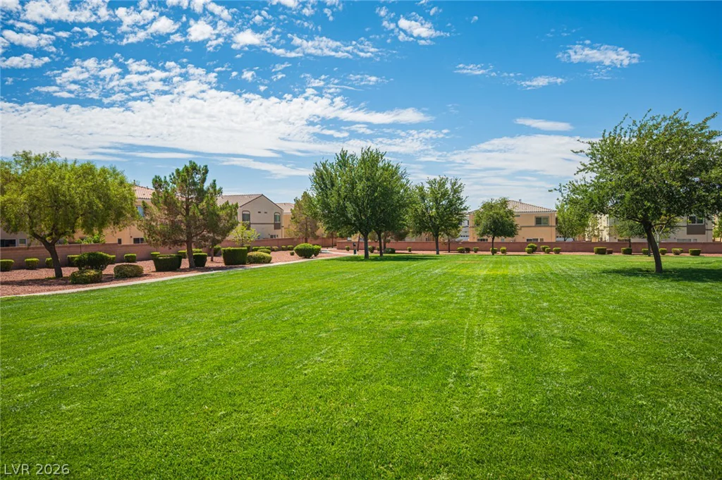 6313 Sandy Ridge, North Las Vegas, NV 89081