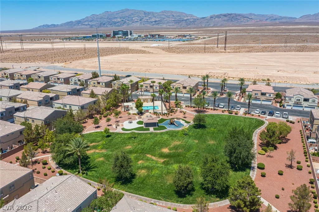 6313 Sandy Ridge, North Las Vegas, NV 89081