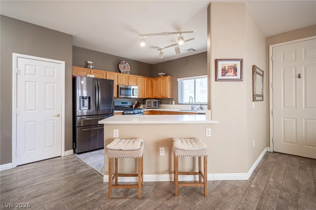 6313 Sandy Ridge, North Las Vegas, NV 89081