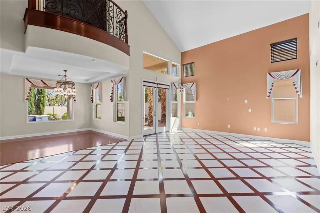 2982 Hammerwood, Las Vegas, NV 89135