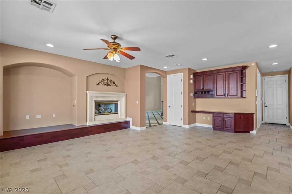 2982 Hammerwood, Las Vegas, NV 89135