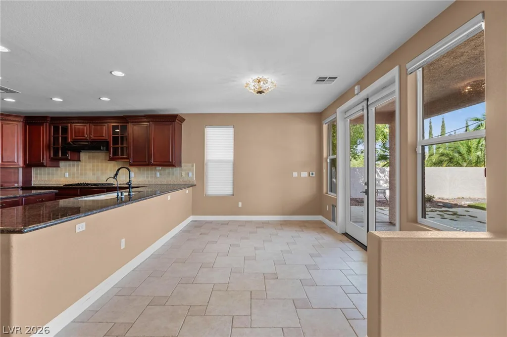 2982 Hammerwood, Las Vegas, NV 89135