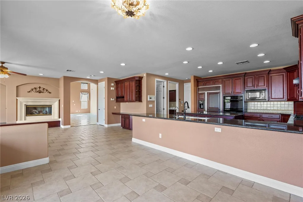 2982 Hammerwood, Las Vegas, NV 89135