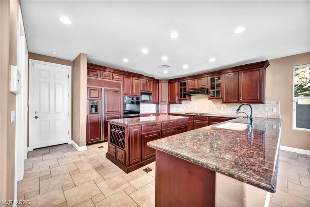 2982 Hammerwood, Las Vegas, NV 89135