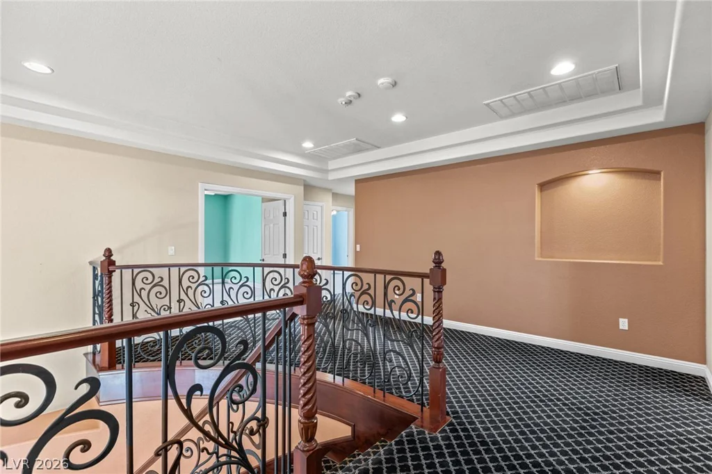 2982 Hammerwood, Las Vegas, NV 89135
