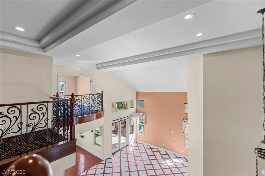 2982 Hammerwood, Las Vegas, NV 89135