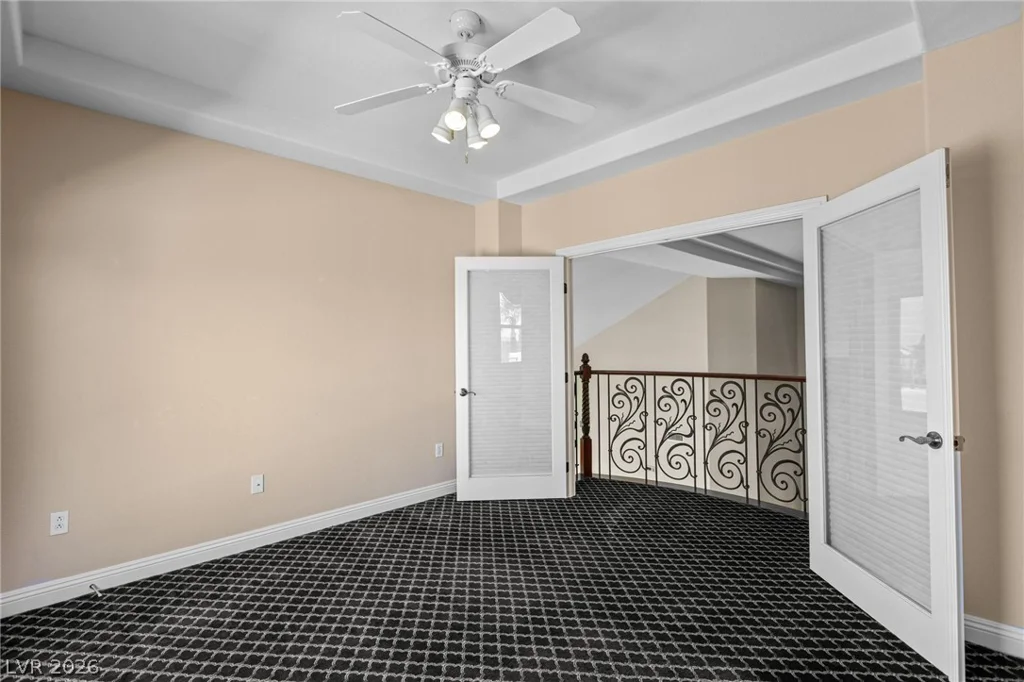 2982 Hammerwood, Las Vegas, NV 89135