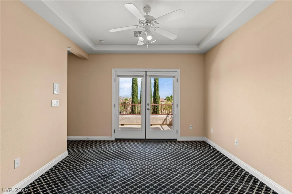 2982 Hammerwood, Las Vegas, NV 89135