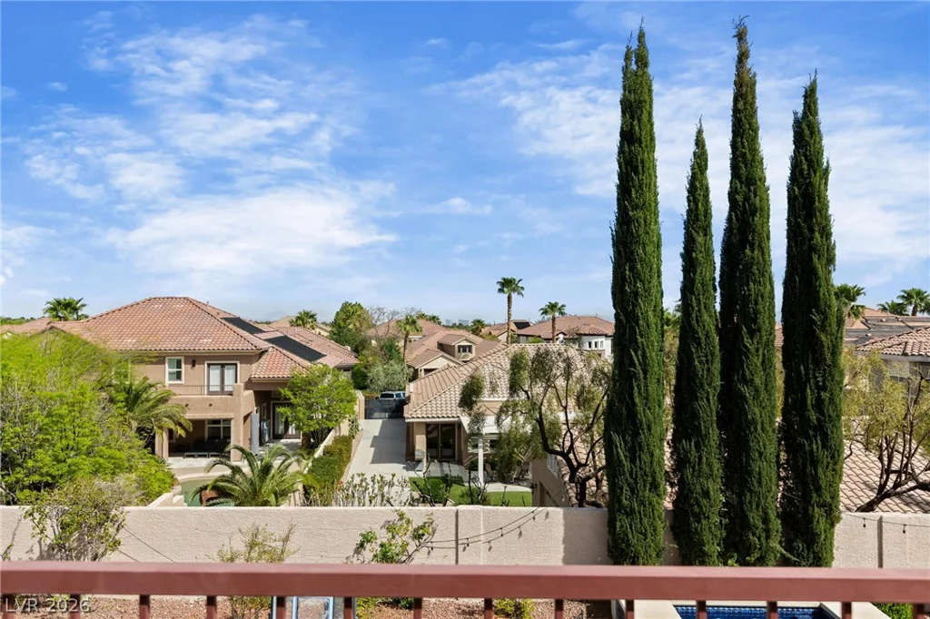2982 Hammerwood, Las Vegas, NV 89135
