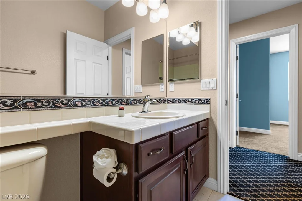 2982 Hammerwood, Las Vegas, NV 89135