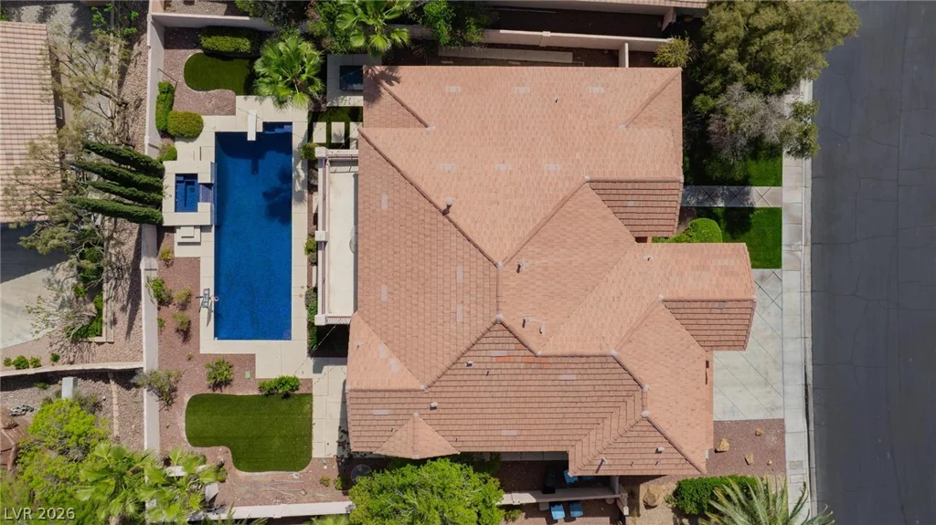 2982 Hammerwood, Las Vegas, NV 89135