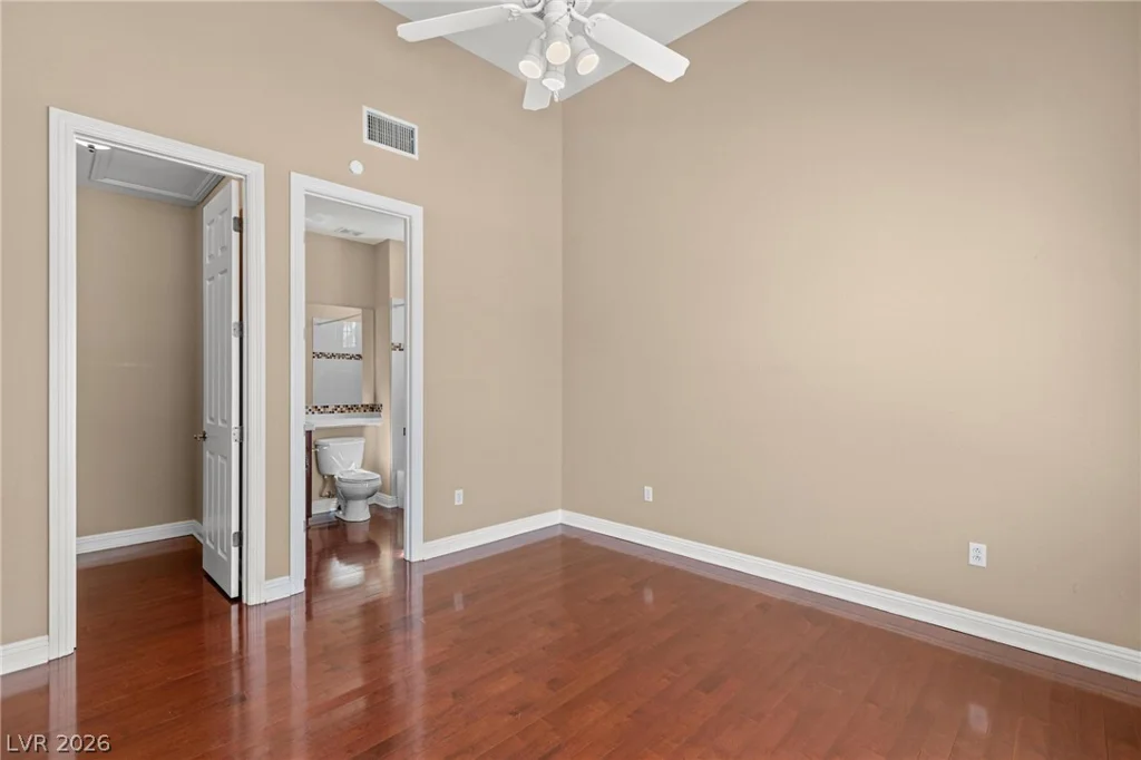 2982 Hammerwood, Las Vegas, NV 89135