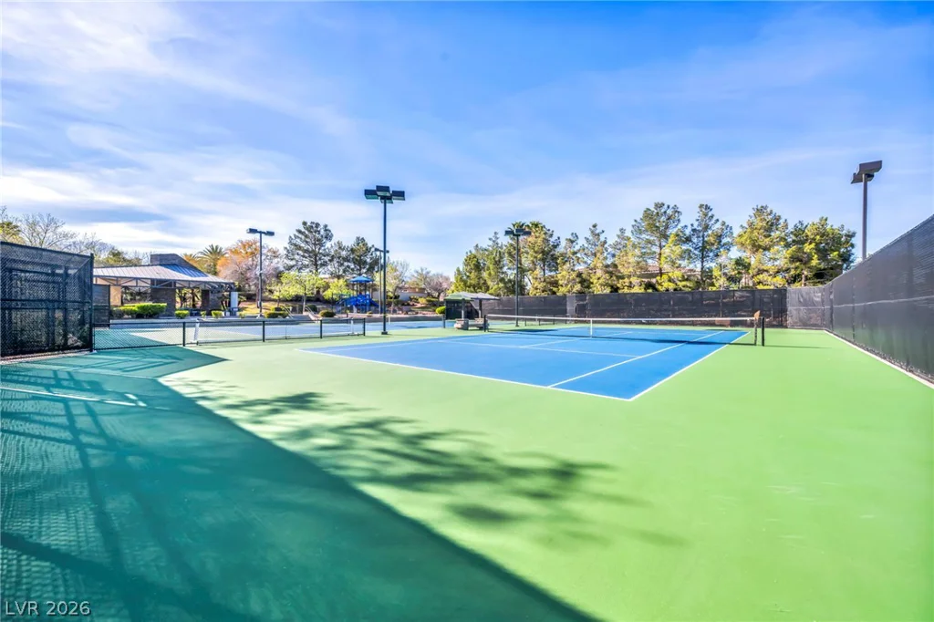 2982 Hammerwood, Las Vegas, NV 89135