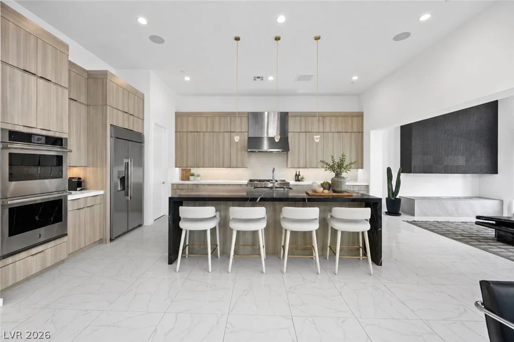 10752 Patina Hills, Las Vegas, NV 89135