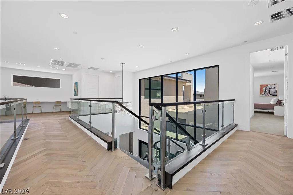 10752 Patina Hills, Las Vegas, NV 89135