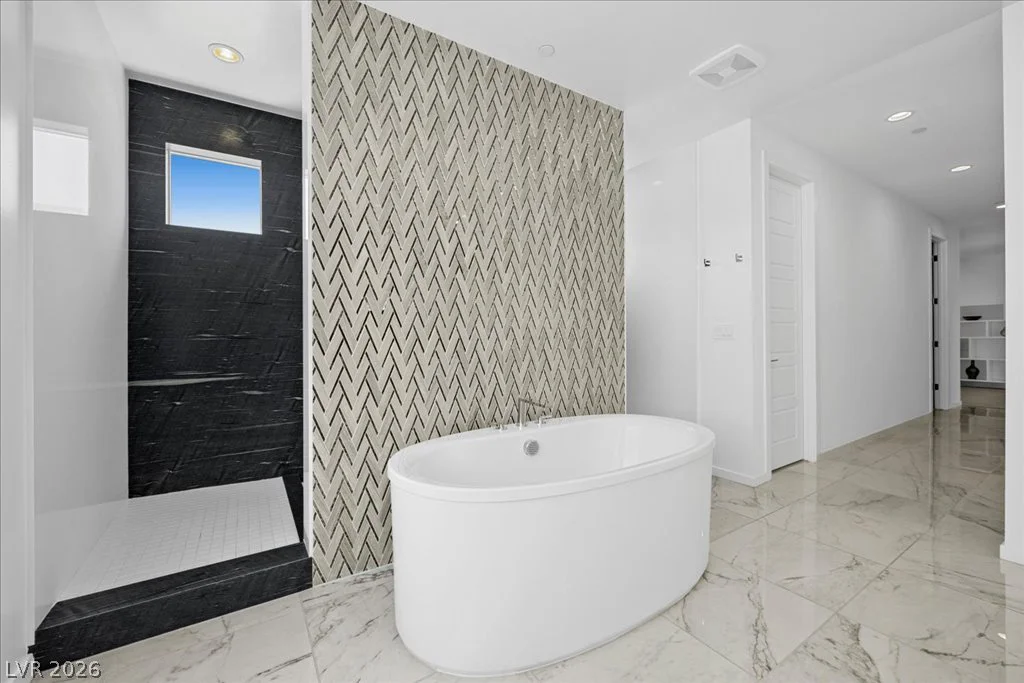 10752 Patina Hills, Las Vegas, NV 89135