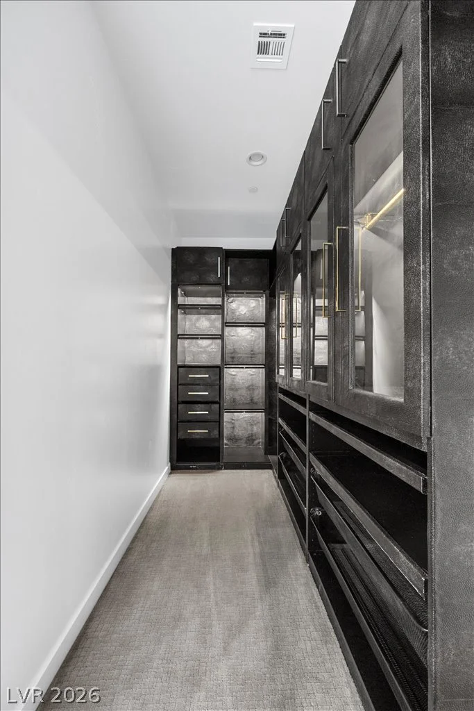 10752 Patina Hills, Las Vegas, NV 89135