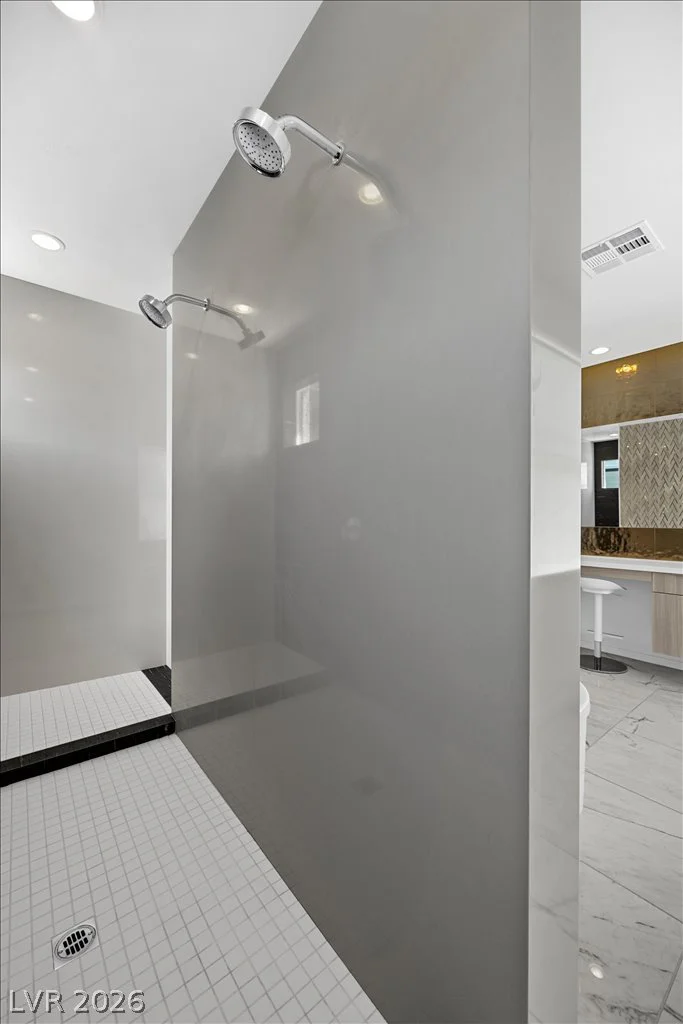 10752 Patina Hills, Las Vegas, NV 89135