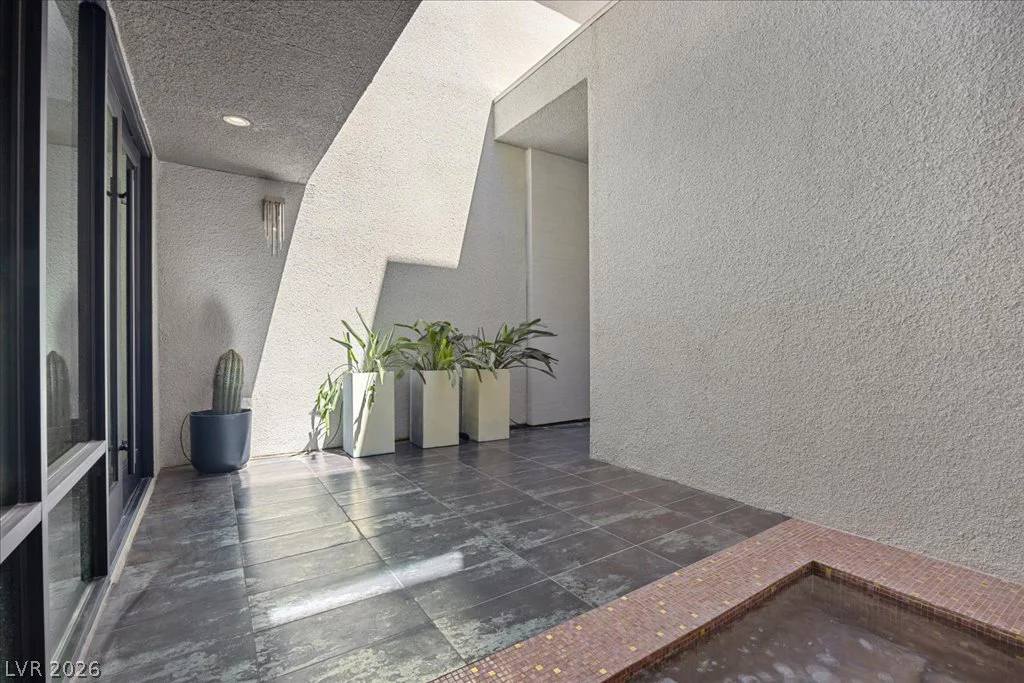 10752 Patina Hills, Las Vegas, NV 89135