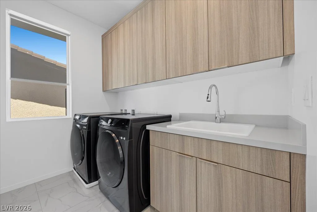10752 Patina Hills, Las Vegas, NV 89135
