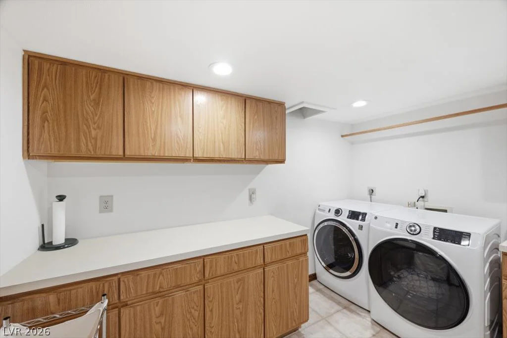 3940 White Fir, Mount Charleston, NV 89124