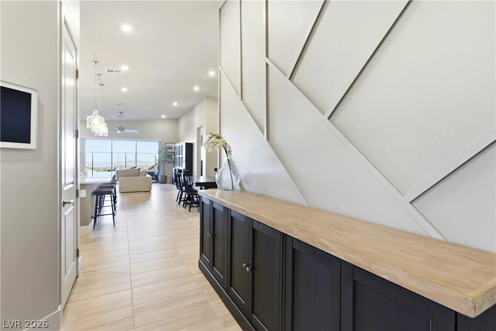 108 Agnew, Las Vegas, NV 89138