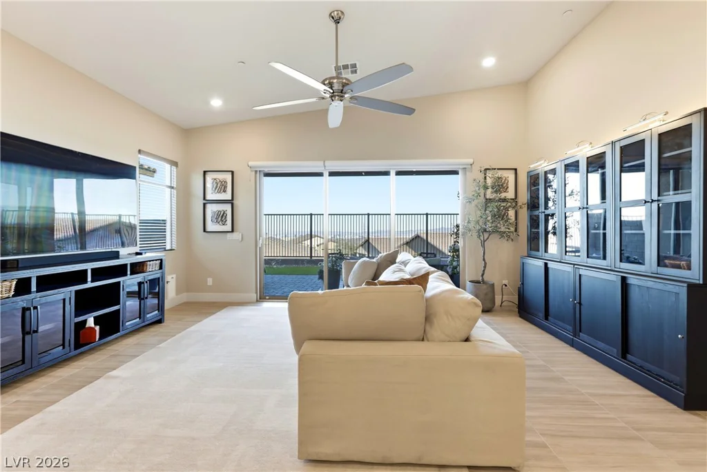 108 Agnew, Las Vegas, NV 89138