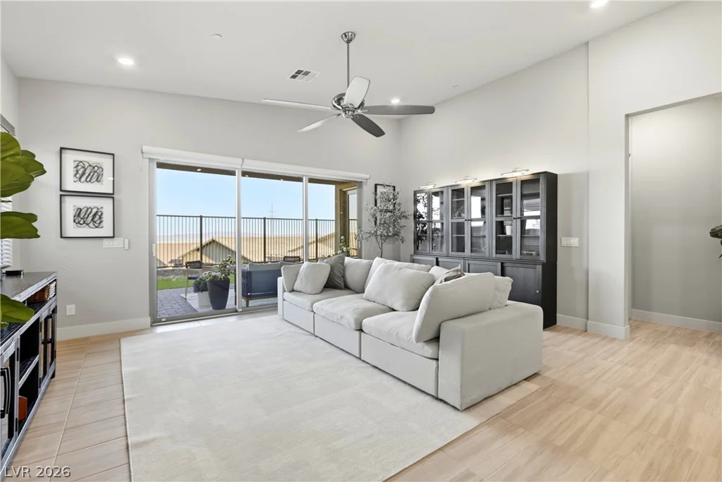 108 Agnew, Las Vegas, NV 89138