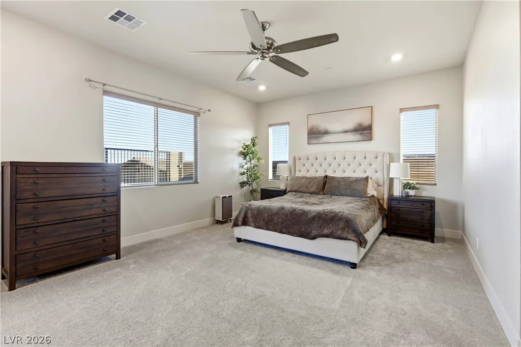 108 Agnew, Las Vegas, NV 89138