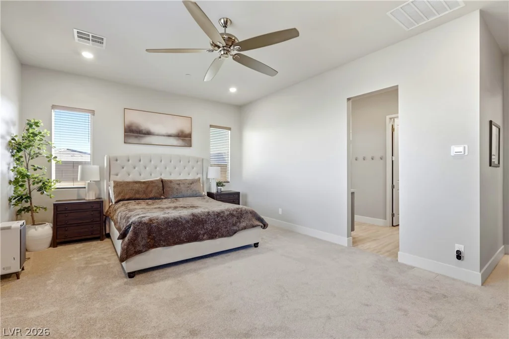108 Agnew, Las Vegas, NV 89138