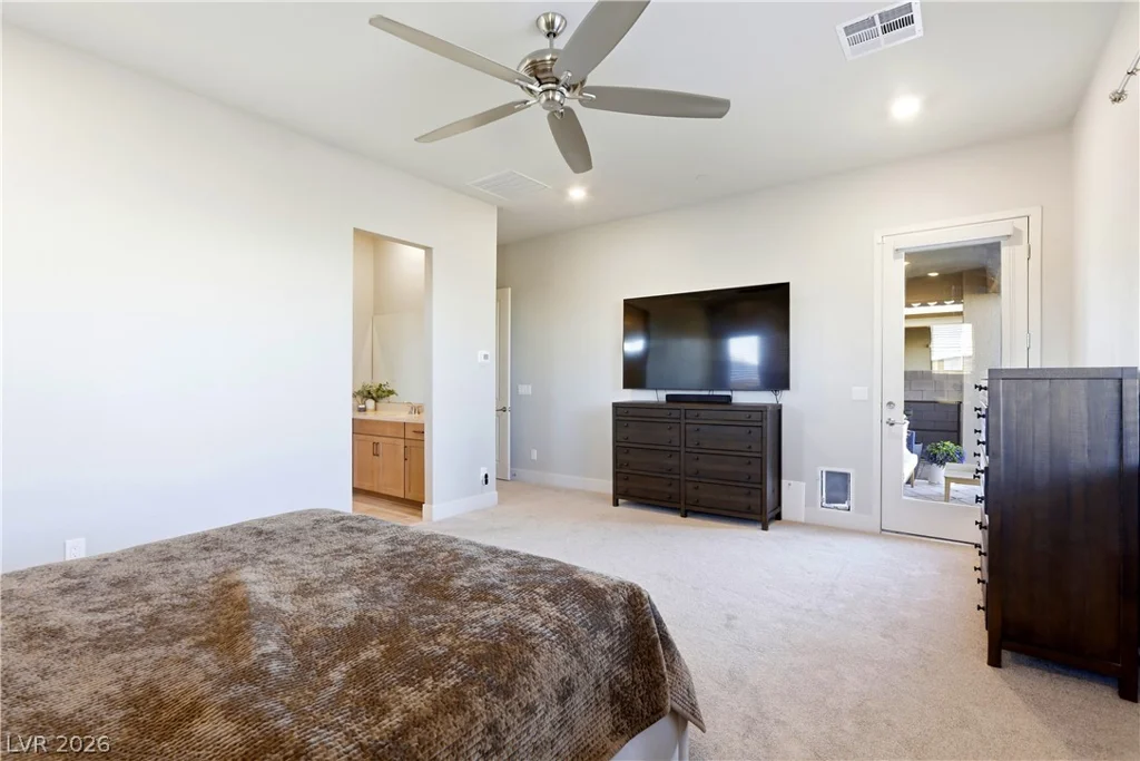 108 Agnew, Las Vegas, NV 89138