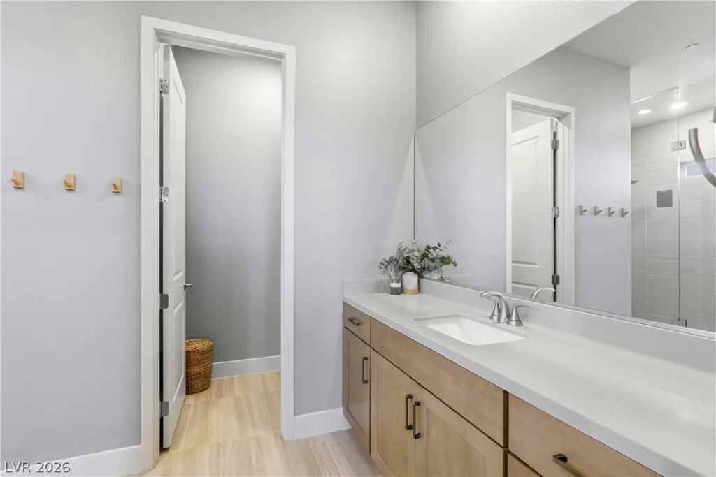 108 Agnew, Las Vegas, NV 89138