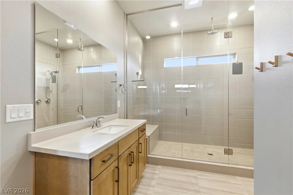108 Agnew, Las Vegas, NV 89138