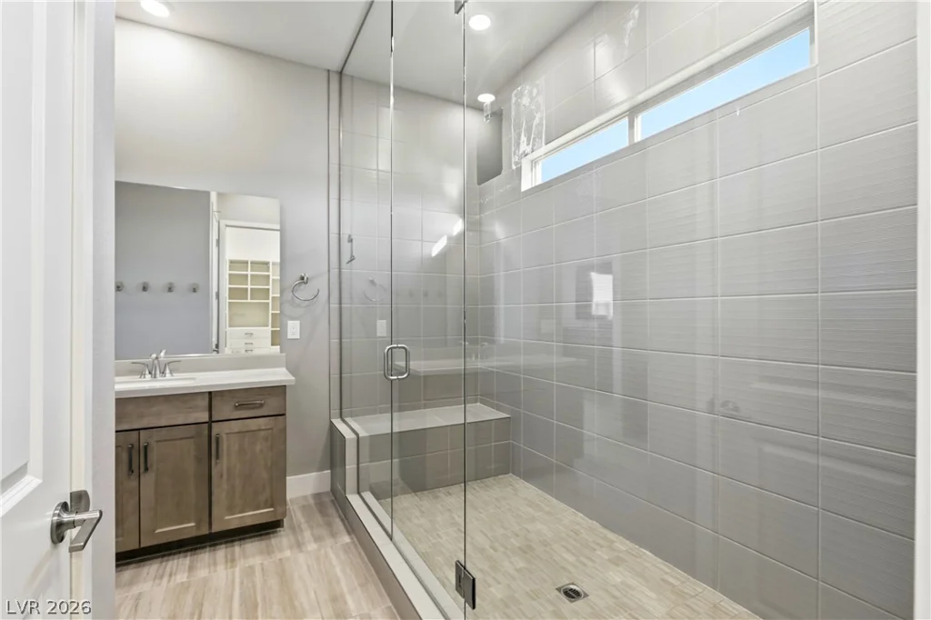 108 Agnew, Las Vegas, NV 89138