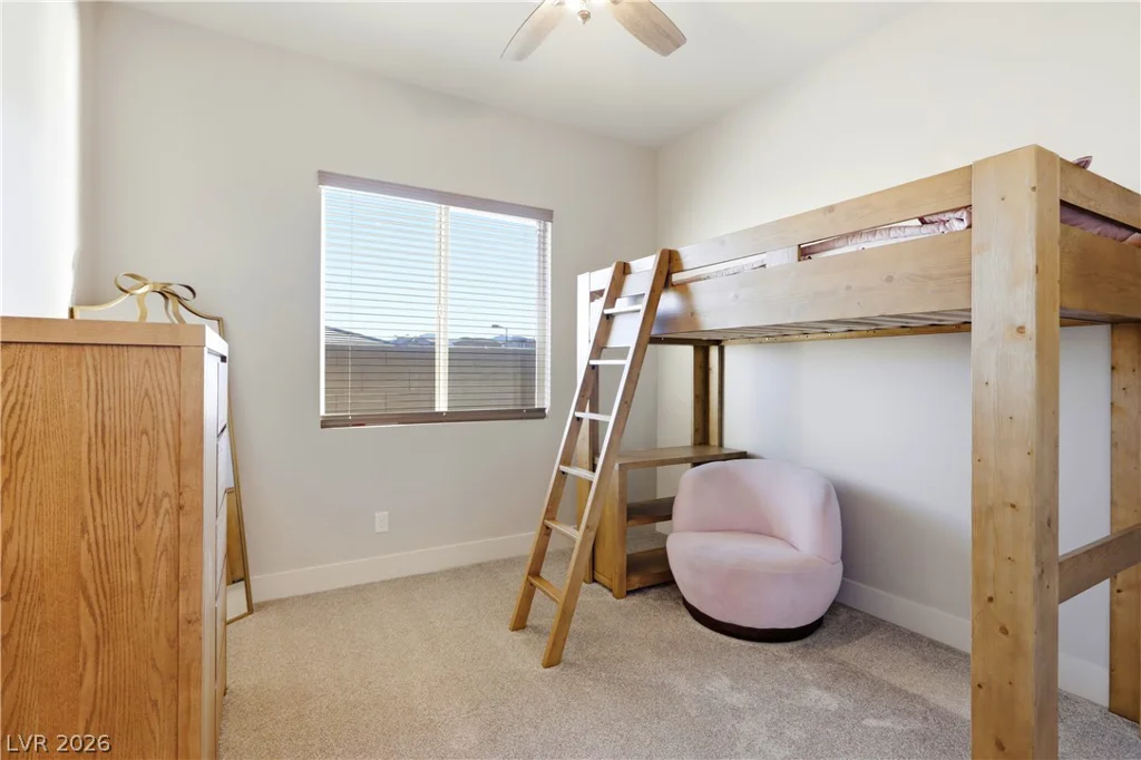 108 Agnew, Las Vegas, NV 89138
