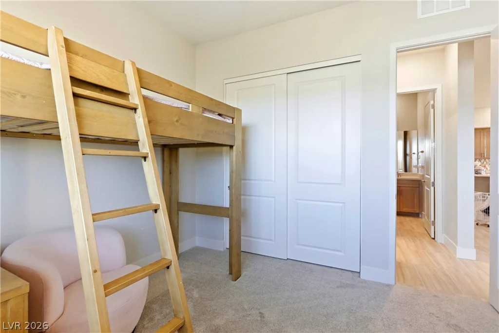 108 Agnew, Las Vegas, NV 89138