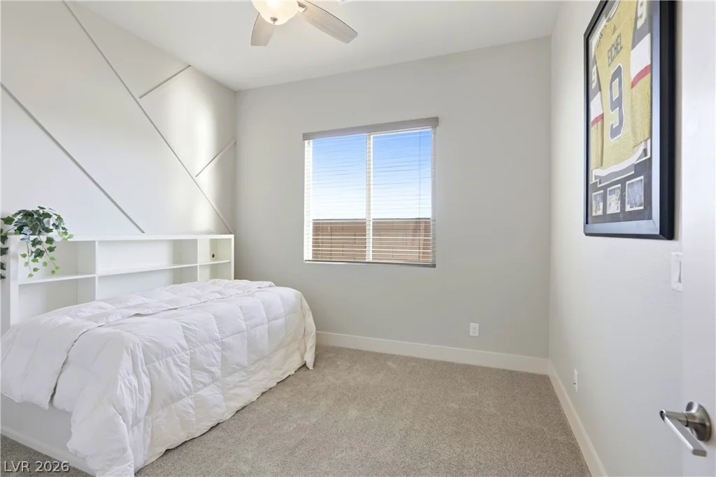 108 Agnew, Las Vegas, NV 89138