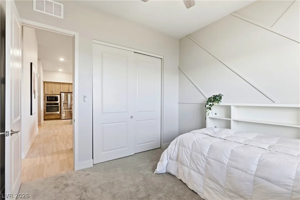 108 Agnew, Las Vegas, NV 89138