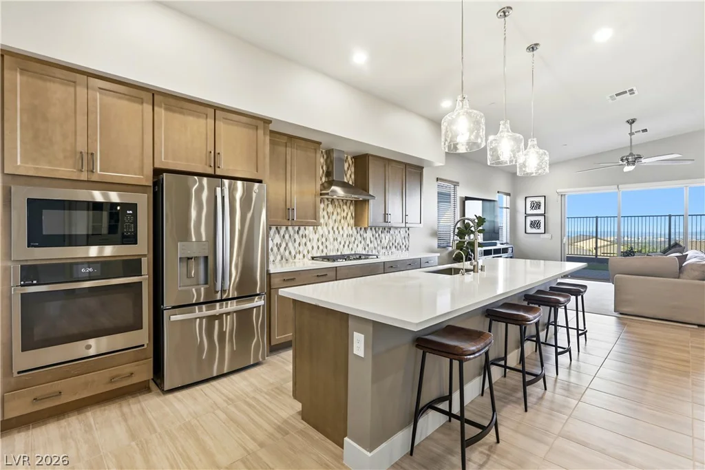 108 Agnew, Las Vegas, NV 89138