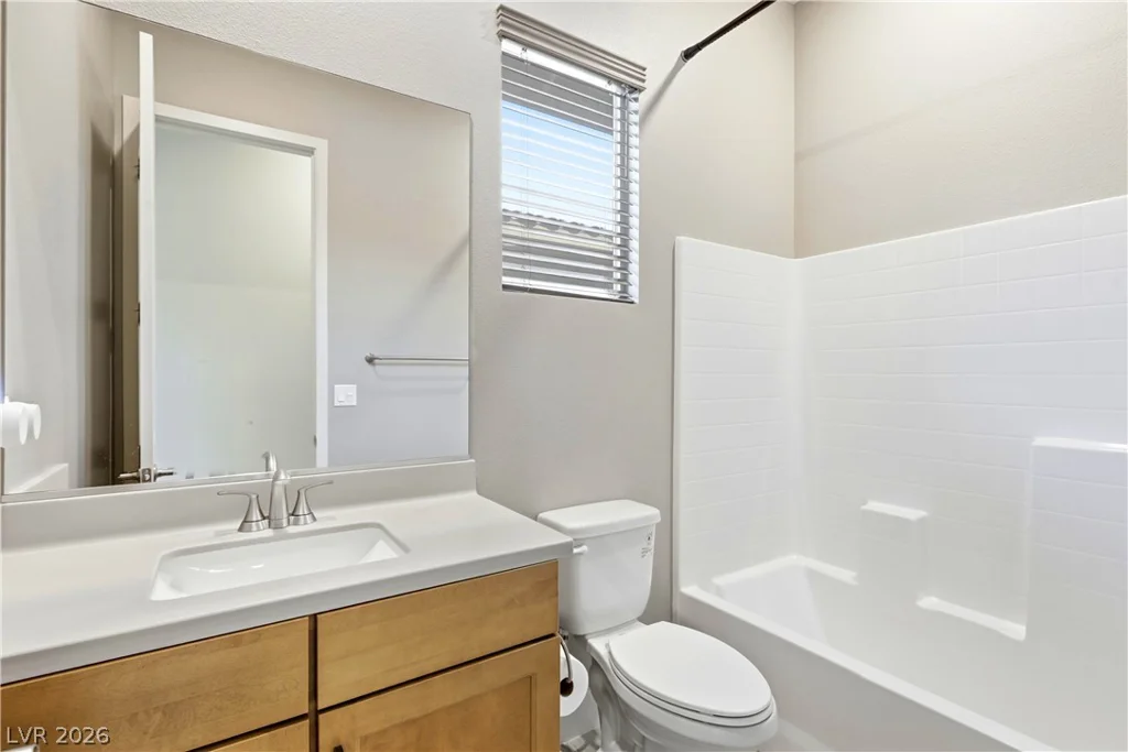 108 Agnew, Las Vegas, NV 89138