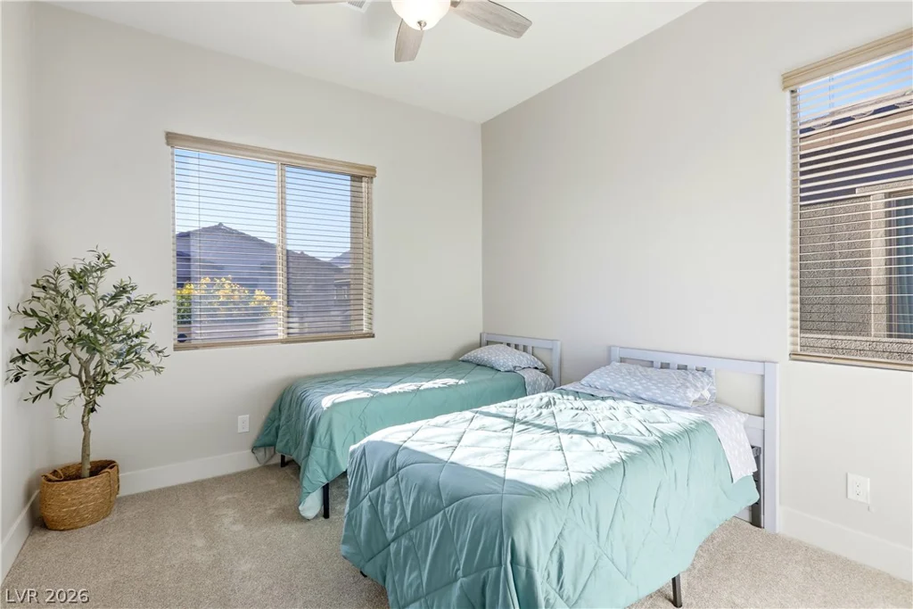 108 Agnew, Las Vegas, NV 89138