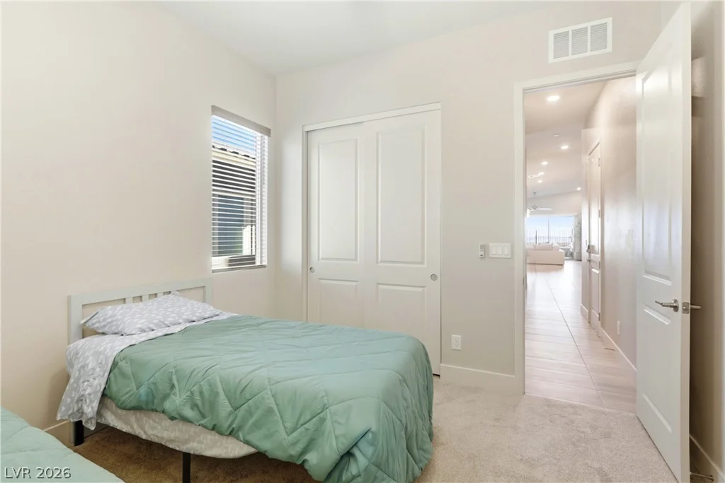 108 Agnew, Las Vegas, NV 89138