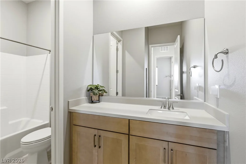 108 Agnew, Las Vegas, NV 89138
