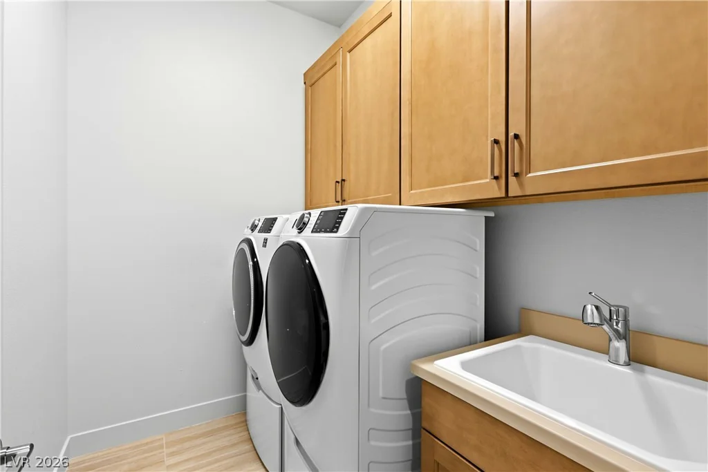 108 Agnew, Las Vegas, NV 89138
