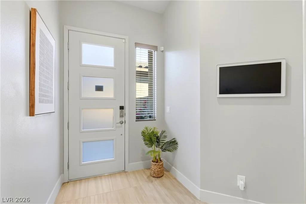 108 Agnew, Las Vegas, NV 89138